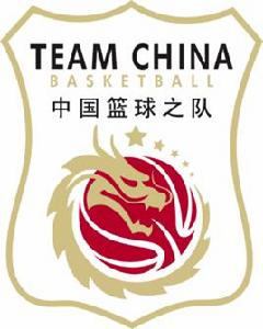 中國男子籃球隊