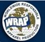 WRAP認證手冊