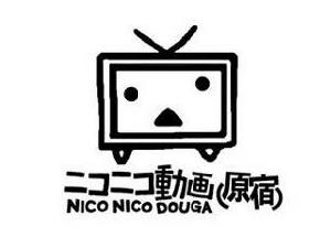 Niconico動畫