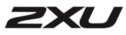 2XU品牌logo
