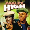 《龍虎少年隊》(Cooley High)[DVDRip]