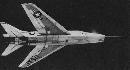 F-100戰機