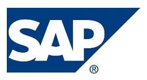 SAP[企業管理系列軟體]