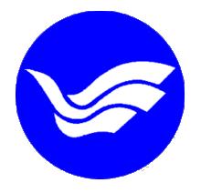 台灣海洋大學校徽