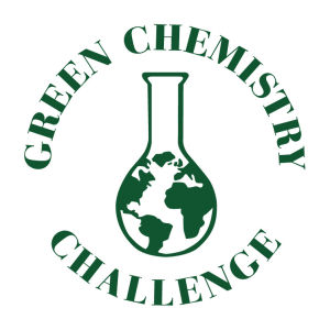 美國總統綠色化學挑戰獎