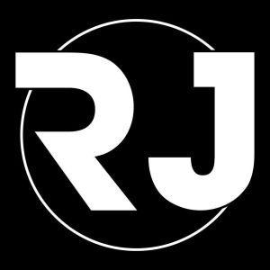 RJ[Registered Jack]
