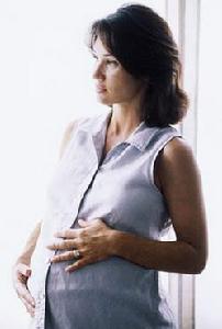 妊娠高血壓綜合症