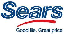 Sears 標識