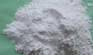 鹽酸法舒地爾製劑