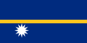 諾魯共和國