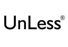 Unless
