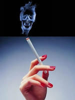 催眠戒菸