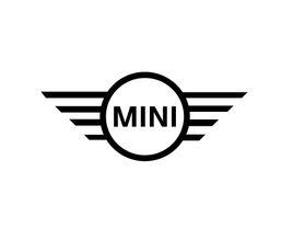 mini[汽車品牌]