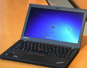 ThinkPad X250(20CLA020CD)
