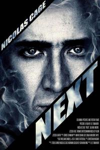 Next (2007 film)