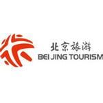 北京京西風光旅遊開發股份有限公司