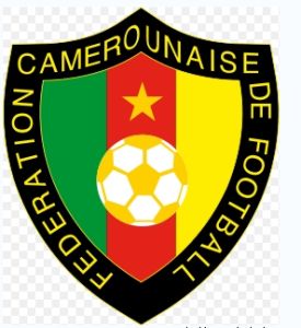 喀麥隆國家足球隊