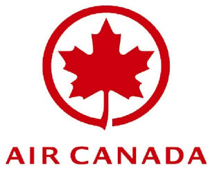 加拿大國際航空公司