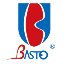 BASTO標誌