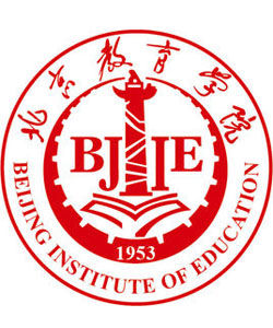 北京教育學院
