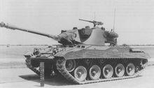 T37 輕型坦克