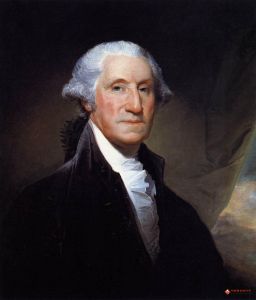 美國總統日最初設立是紀念華盛頓誕辰