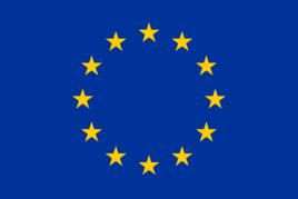 歐洲聯盟[歐洲經濟、政治共同體]
