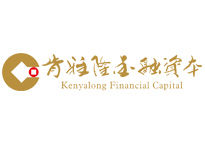 肯雅隆國際金融資本集團
