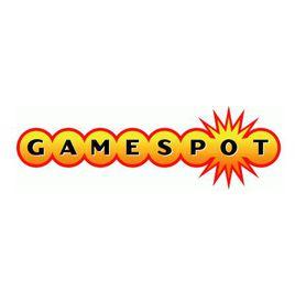 GameSpot