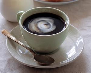 牙買加藍山咖啡