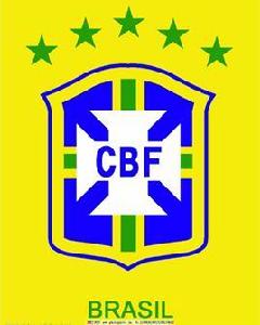 巴西國家女子足球隊