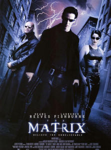《黑客帝國》The Matrix.jpg