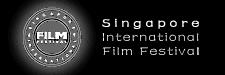 新加坡國際電影節