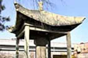 古代北京城水利