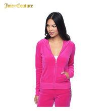 Juicy couture 天鵝絨系列