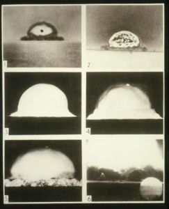《1964：暗戰核子彈》