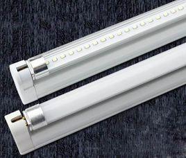 LED日光燈管