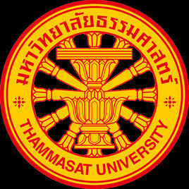泰國國立法政大學