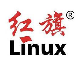 紅旗Linux
