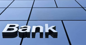國際商業銀行貸款