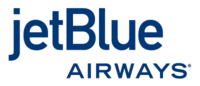 美國捷藍航空公司
