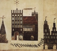 1586年