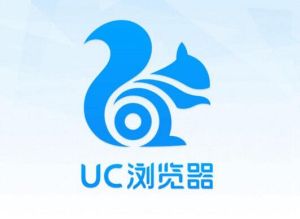 UC[UC瀏覽器（優視科技）]