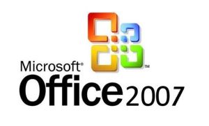 office 2007