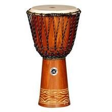 非洲筒鼓