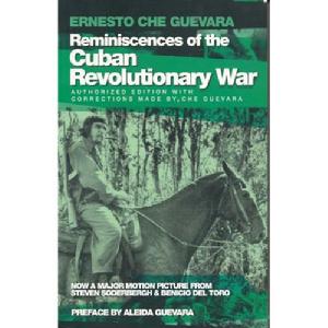 古巴革命戰爭