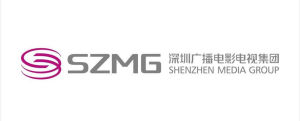 SZMG-深圳衛視