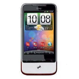 G6[HTC G6]