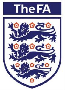 英格蘭足球協會