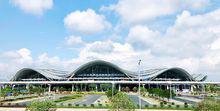 桂林兩江國際機場